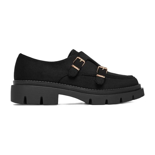 Zdjęcie produktu Jenny CEO-HY25720-5 Czarny