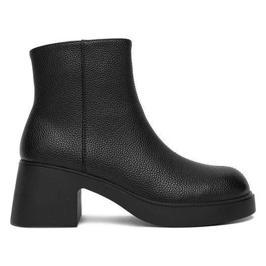 Zdjęcie produktu Jenny CEO-HY2T683S-1 Czarny