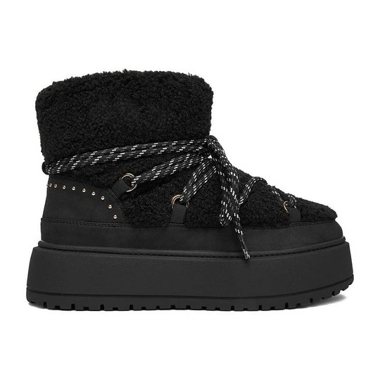 Zdjęcie produktu Jenny CEO-HY2T685S-2 Czarny