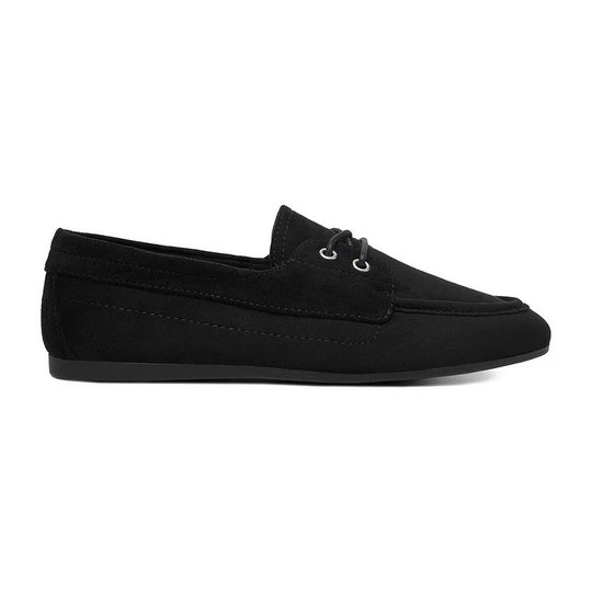 Zdjęcie produktu Jenny CEO-HY2T8013-5 Czarny