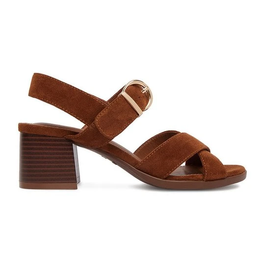 Zdjęcie produktu Jenny CEO-HY3157-2 Camel