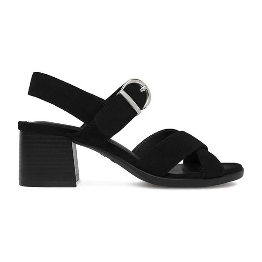 Zdjęcie produktu Jenny CEO-HY3157-2 Czarny