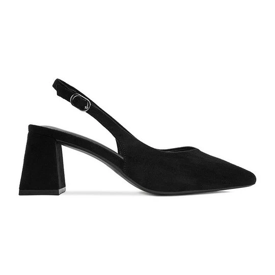 Zdjęcie produktu Jenny CEO-HY5010-1 Czarny