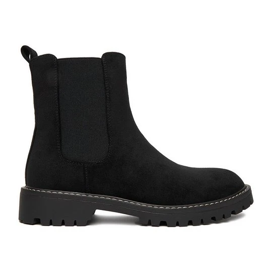 Zdjęcie produktu Jenny CEO-HY5355S-1 Czarny