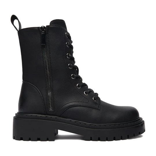 Zdjęcie produktu Jenny CEO-HY5389S-1 Czarny
