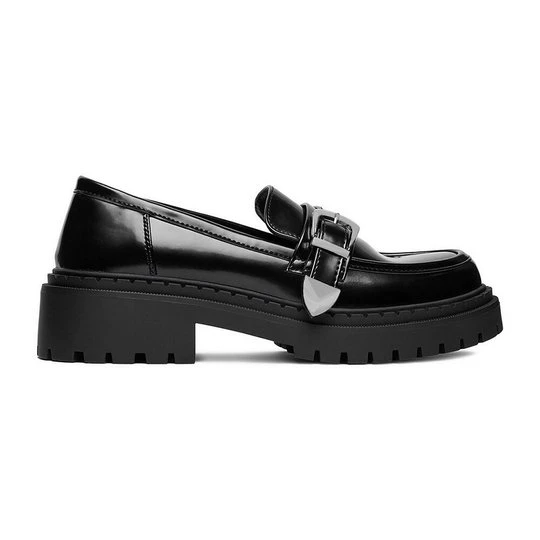 Zdjęcie produktu Jenny CEO-HY5389S-10 Czarny