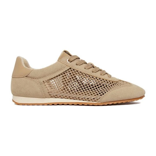 Zdjęcie produktu Jenny CEO-HY58158-1 Beżowy