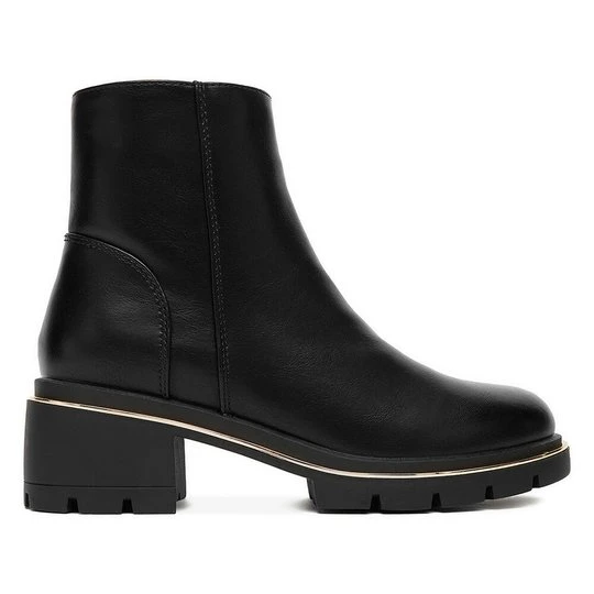 Zdjęcie produktu Jenny CEO-HY58957-2A Czarny