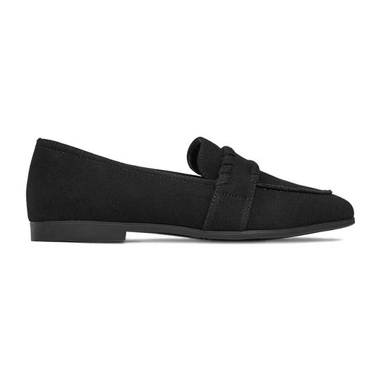 Zdjęcie produktu Jenny CEO-HY60163-13 Czarny