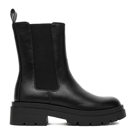 Zdjęcie produktu Jenny CEO-HY60188-1 Czarny