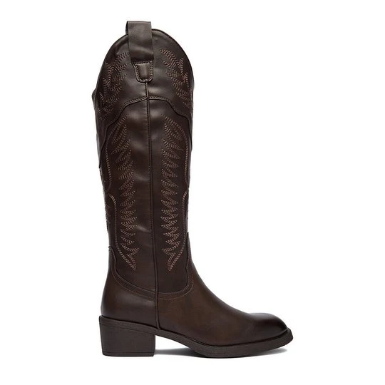 Zdjęcie produktu Jenny CEO-HY60231-1 Brązowy