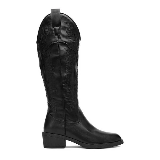 Zdjęcie produktu Jenny CEO-HY60231-1 Czarny