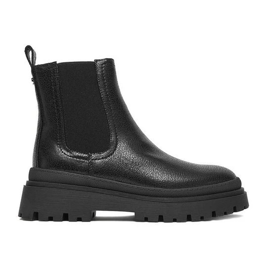 Zdjęcie produktu Jenny CEO-HY60299-1 Czarny