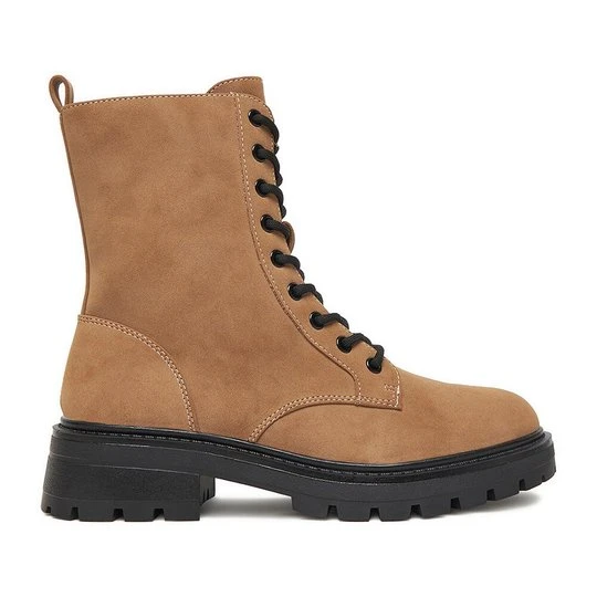 Zdjęcie produktu Jenny CEO-HY6099S-1 Beżowy
