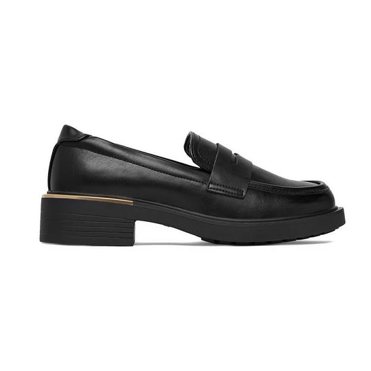 Zdjęcie produktu Jenny CEO-HY62252-5 Czarny