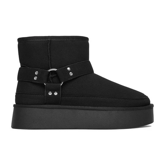 Zdjęcie produktu Jenny CEO-HY67011-1 Czarny