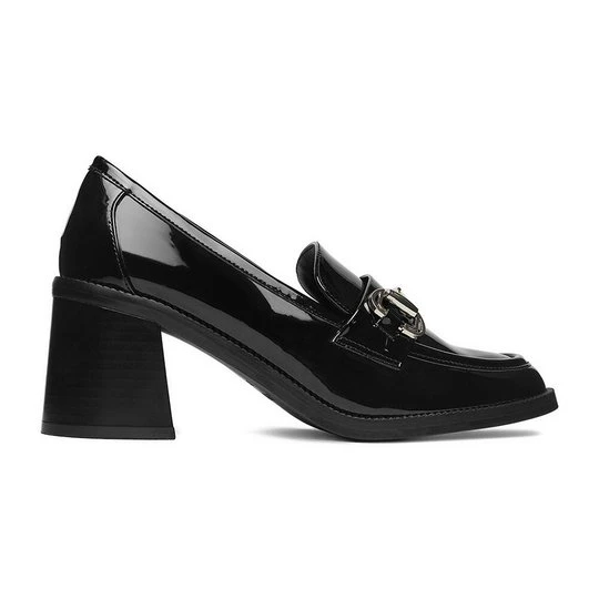 Zdjęcie produktu Jenny CEO-HY6867-1 Czarny