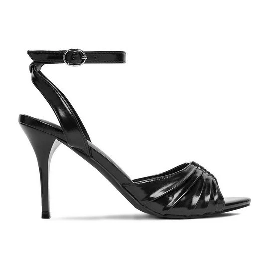 Zdjęcie produktu Jenny CEO-HY692-1 Czarny