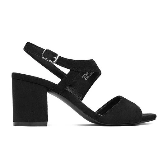 Zdjęcie produktu Jenny CEO-HY7287-3 Czarny