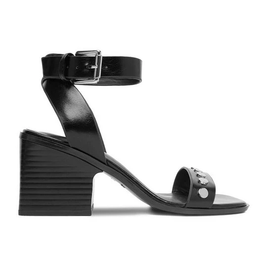 Zdjęcie produktu Jenny CEO-HY7751-2 Czarny