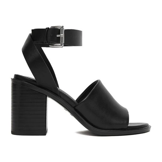 Zdjęcie produktu Jenny CEO-HY7752-1 Czarny