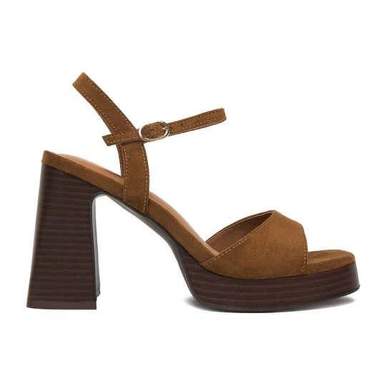 Zdjęcie produktu Jenny CEO-HY7761-1 Camel