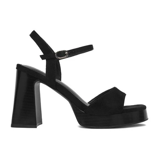 Zdjęcie produktu Jenny CEO-HY7761-1 Czarny