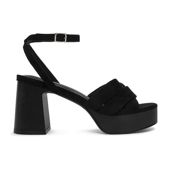 Zdjęcie produktu Jenny CEO-HY7762-1 Czarny