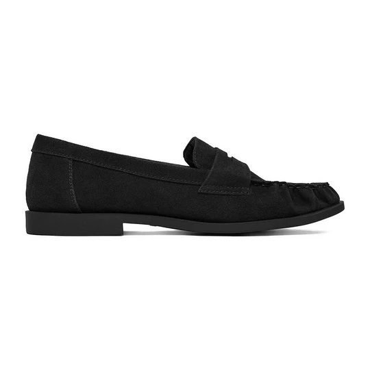 Zdjęcie produktu Jenny CEO-HY80192-3 Czarny