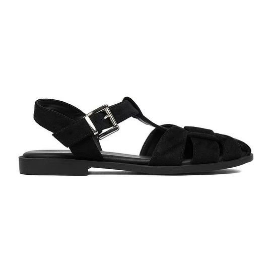 Zdjęcie produktu Jenny CEO-HY80192-4 Czarny