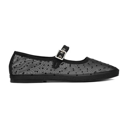 Zdjęcie produktu Jenny CEO-HY8163-1 Czarny