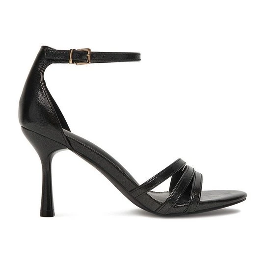 Zdjęcie produktu Jenny CEO-HY8188S-1 Czarny