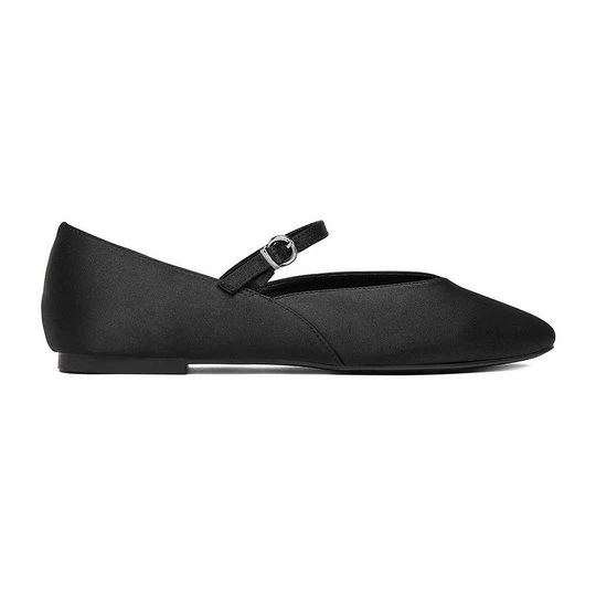 Zdjęcie produktu Jenny CEO-HY824001-1 Czarny