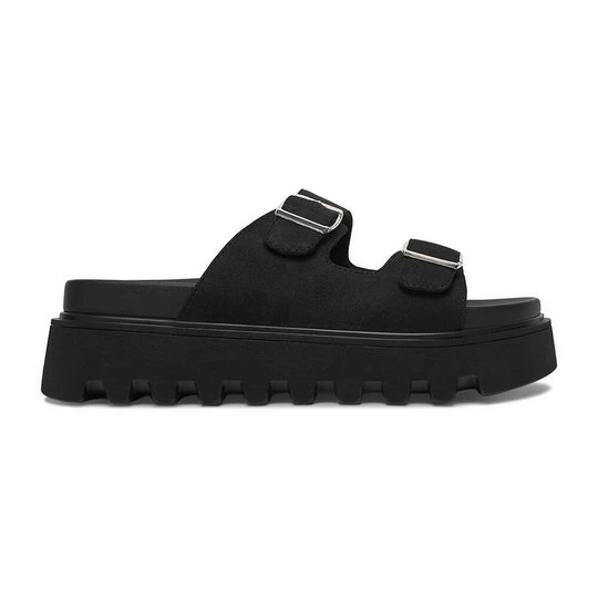 Zdjęcie produktu Jenny CEO-HY86009-19 Czarny