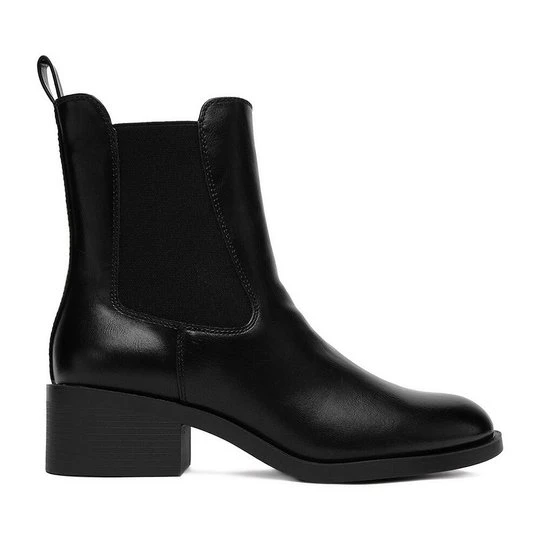 Zdjęcie produktu Jenny CEO-HY8968-1 Czarny