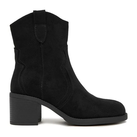 Zdjęcie produktu Jenny CEO-HYF2T651S-1 Czarny