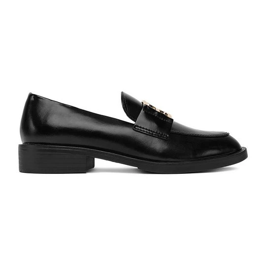 Zdjęcie produktu Jenny CEO-HYF62303CS-1 Czarny