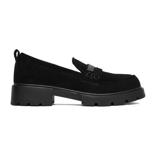 Zdjęcie produktu Jenny CEO-ISLA WS21095-01 Czarny