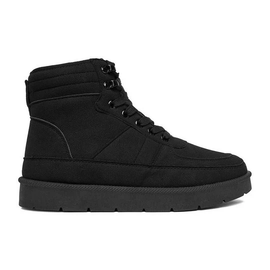 Zdjęcie produktu Jenny CEO-JD24-1218-15 Czarny