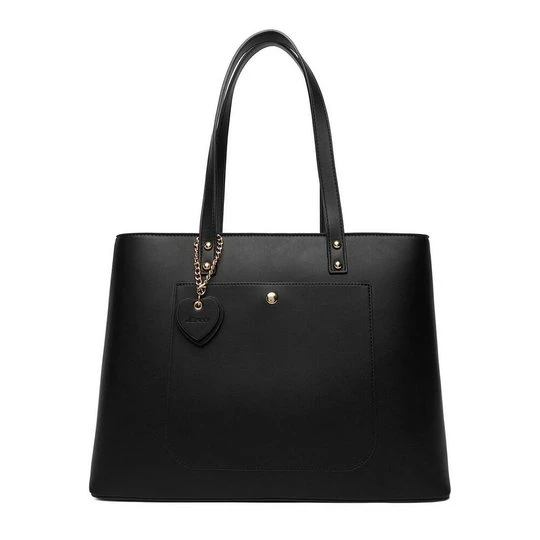 Zdjęcie produktu Jenny CEO-JNY-B-001-09 Czarny
