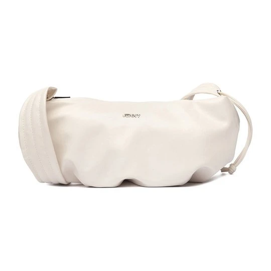 Zdjęcie produktu Jenny CEO-JNY-L-001-09 Beżowy