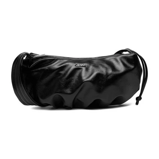 Zdjęcie produktu Jenny CEO-JNY-L-001-09 Czarny