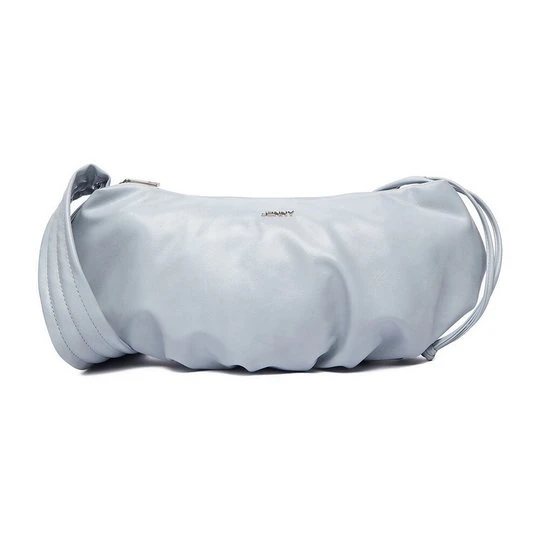 Zdjęcie produktu Jenny CEO-JNY-L-001-09 Niebieski