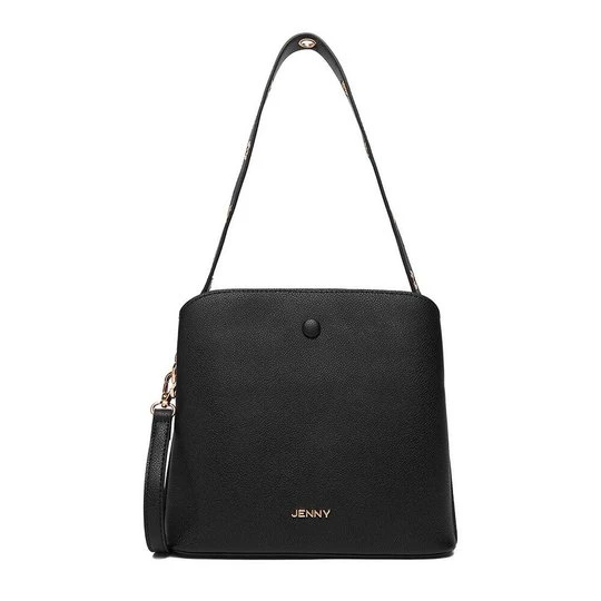 Zdjęcie produktu Jenny CEO-JNY-L-002-09 Czarny