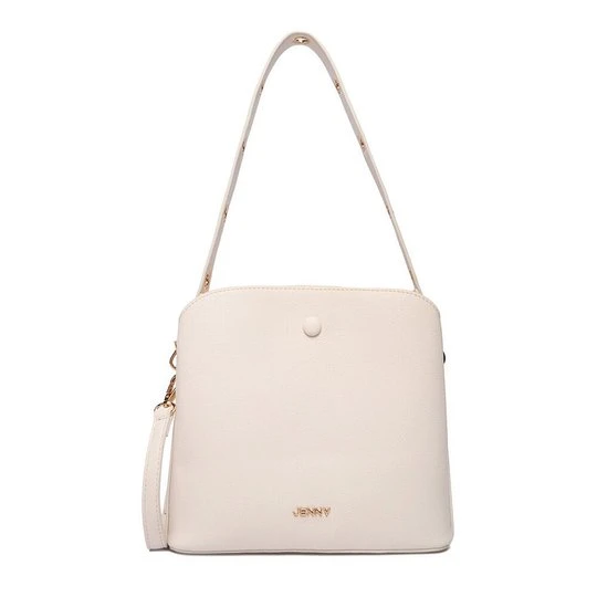 Zdjęcie produktu Jenny CEO-JNY-L-002-09 Różowy