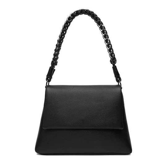 Zdjęcie produktu Jenny CEO-JNY-L-003-09 Czarny