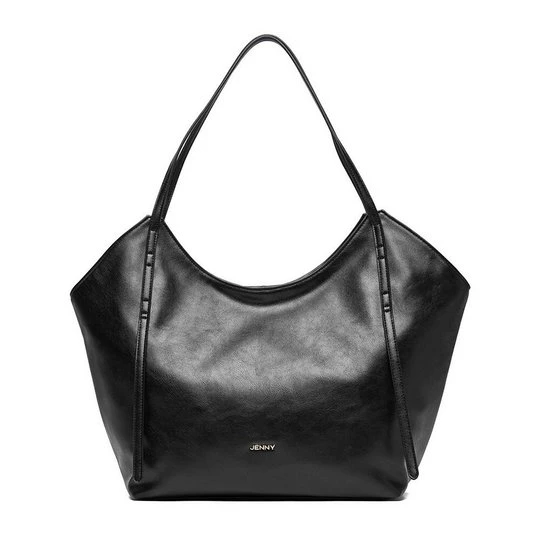 Zdjęcie produktu Jenny CEO-JNY-L-005-09 Czarny