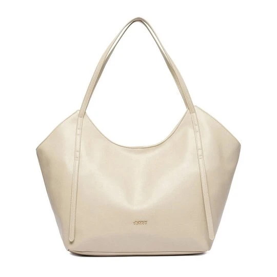 Zdjęcie produktu Jenny CEO-JNY-L-005-09 Ivory