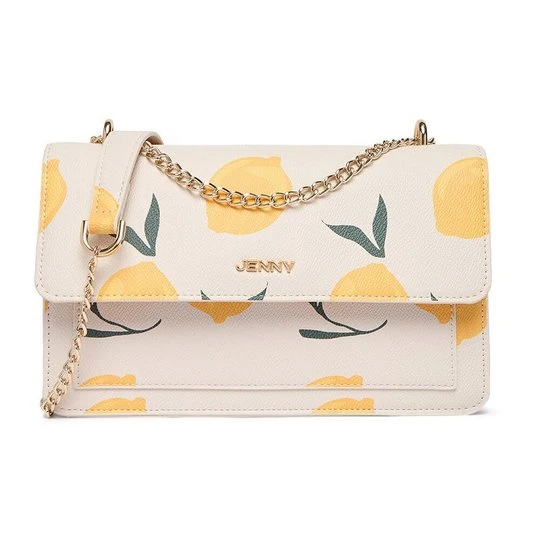 Zdjęcie produktu Jenny CEO-JNY-L-009-09 Żółty