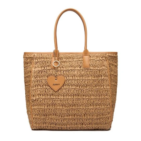 Zdjęcie produktu Jenny CEO-JNY-L-011-09 Camel